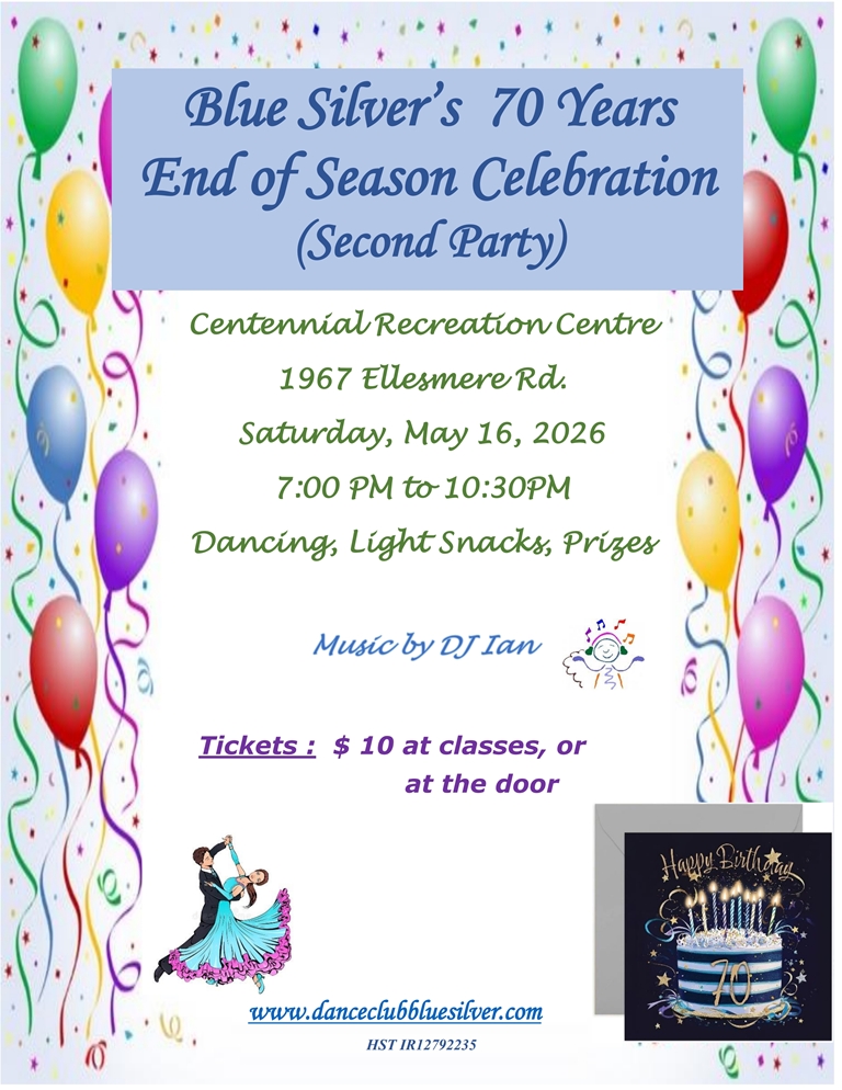 201260516 EndofYear party May 2026